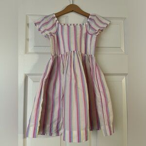 Gap Girls Summer Dress